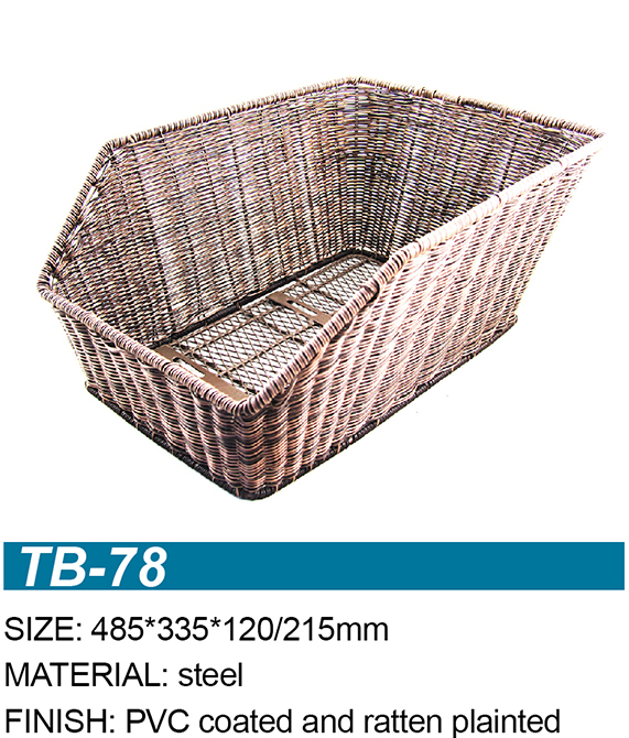 TB-78
