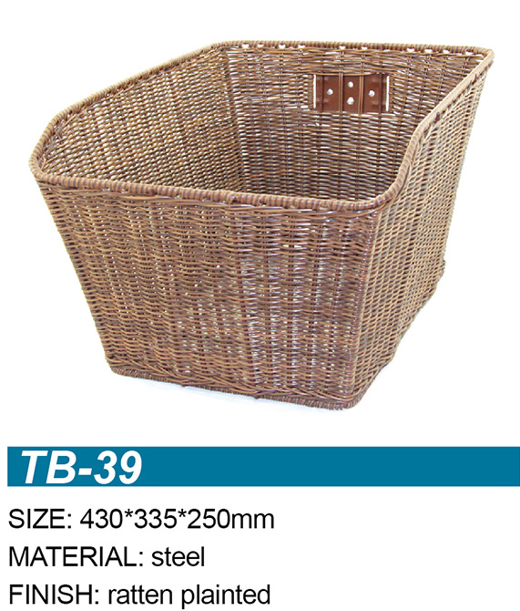 TB-39