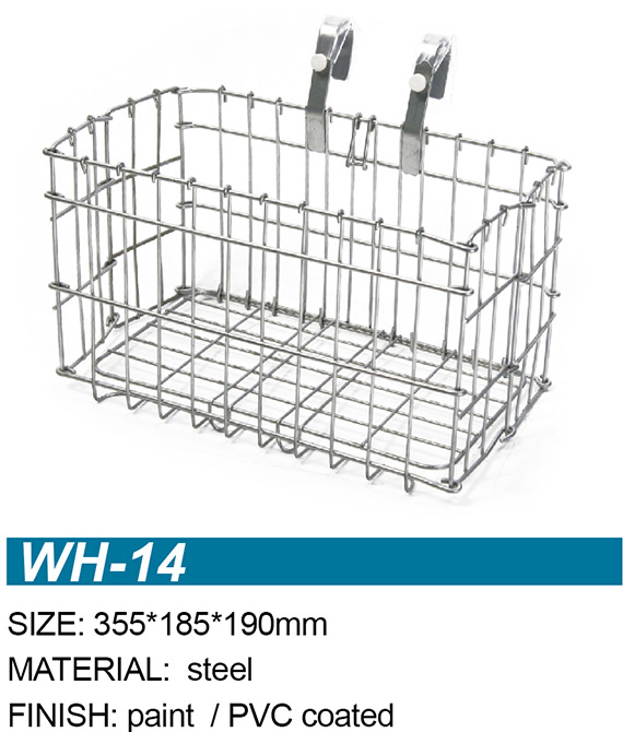 WH-14