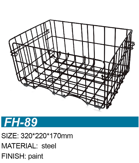 FH-89