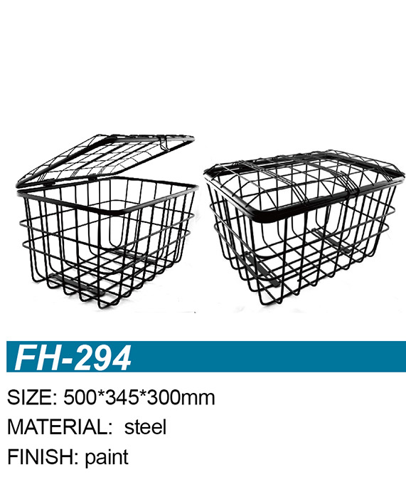 FH-294
