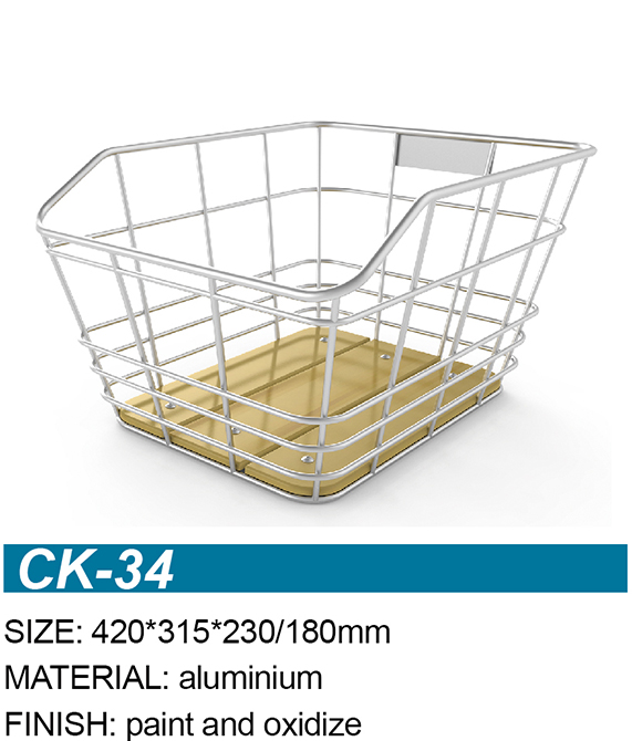 CK-34
