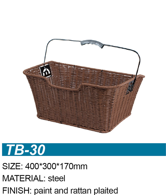 TB-30