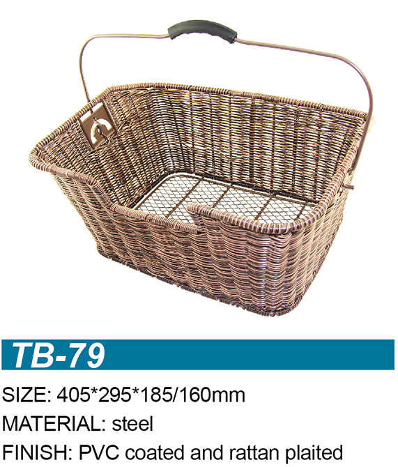 TB-79