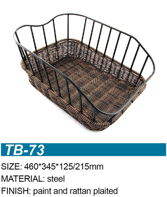 TB-73