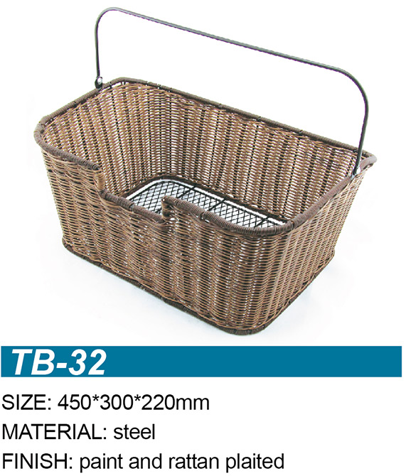 TB-32