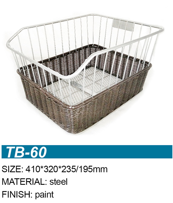 TB-60
