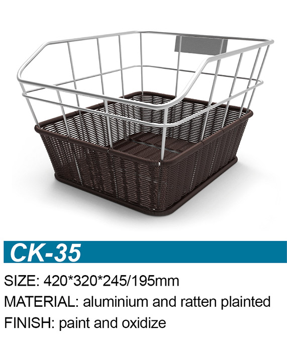 CK-35