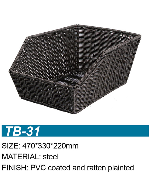 TB-31