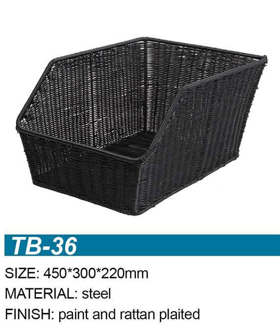 TB-36
