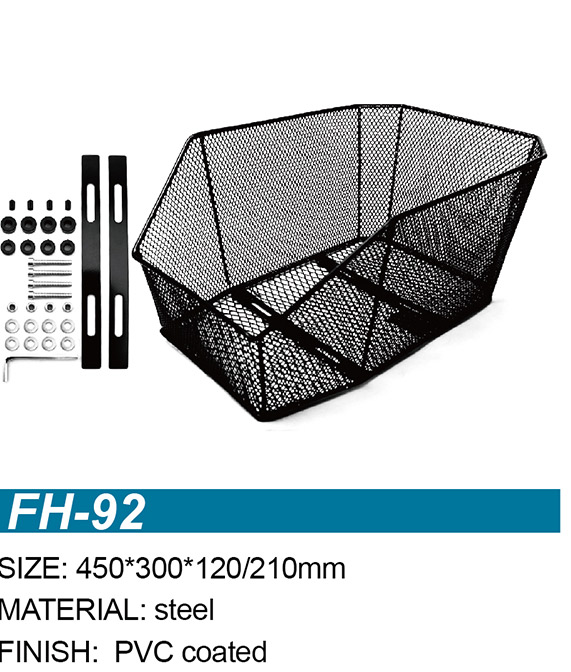 FH-92