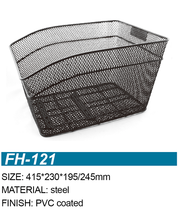 FH-121