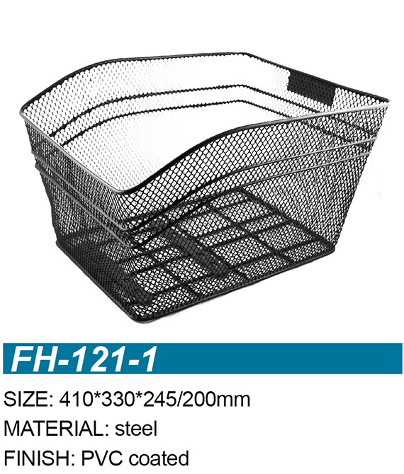 FH-121-1