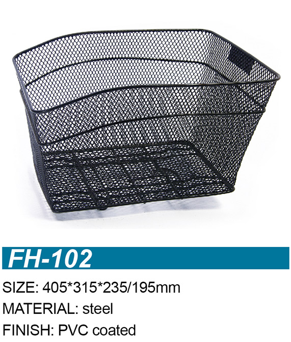 FH-102