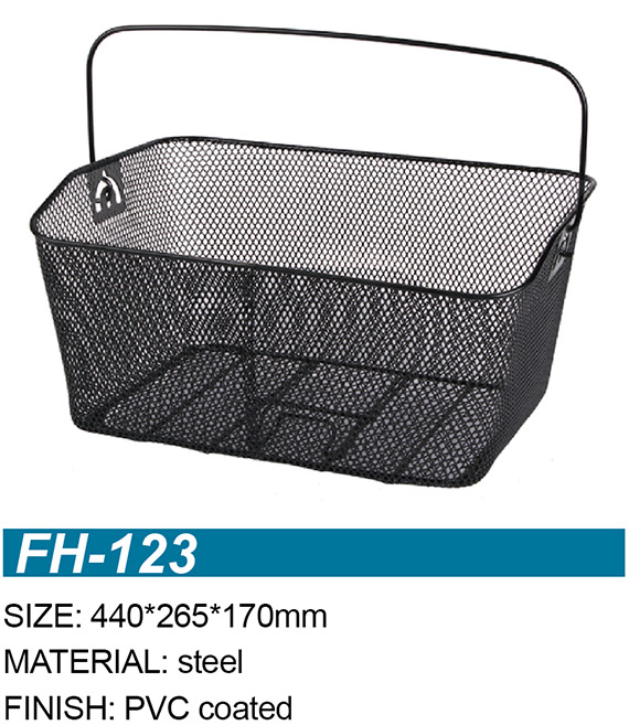 FH-123