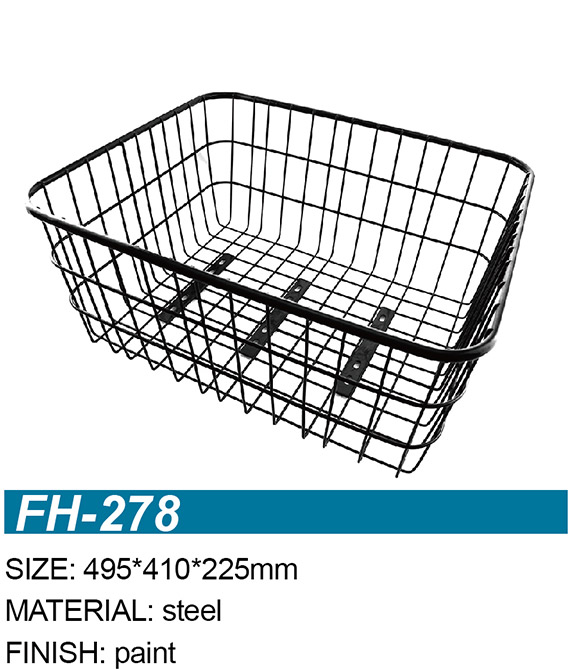 FH-278