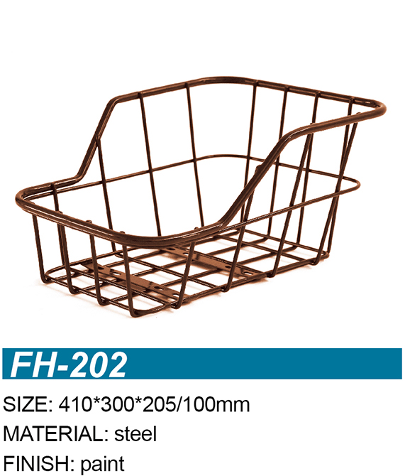 FH-202