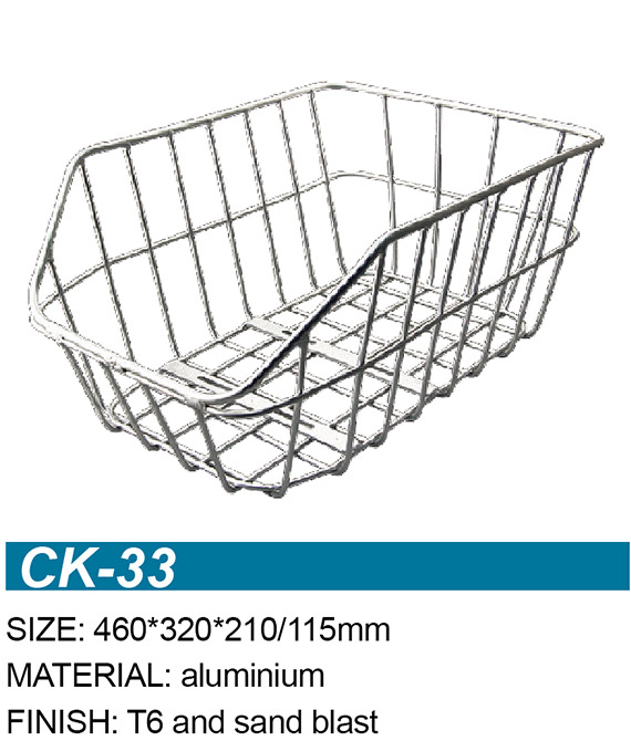 CK-33