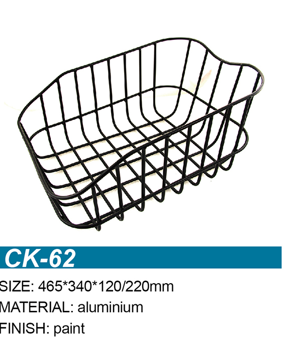 CK-62