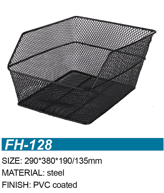 FH-128