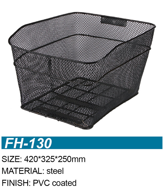 FH-130