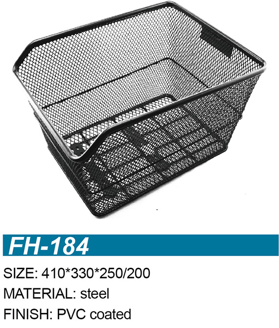 FH-184