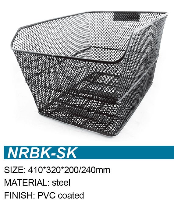 NRBK-SK