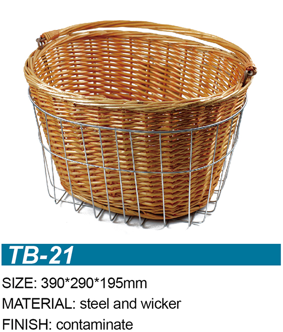 TB-21