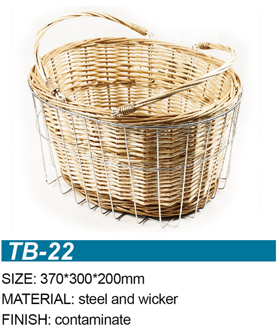 TB-22