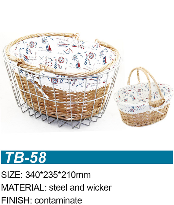 TB-58