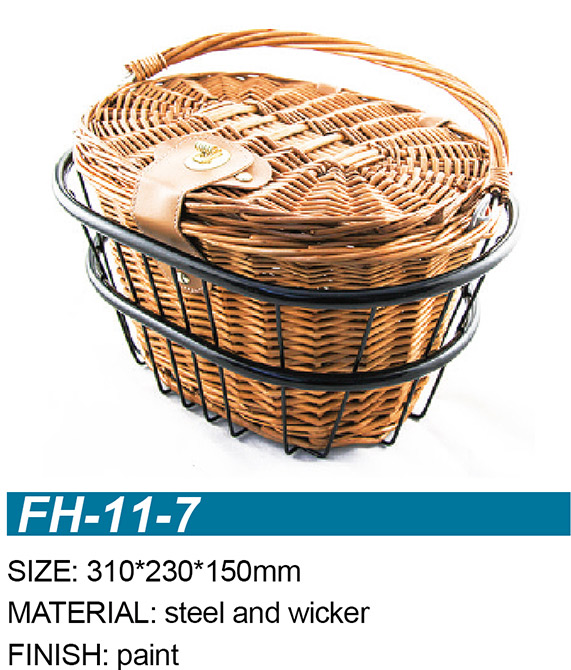 FH-11-7