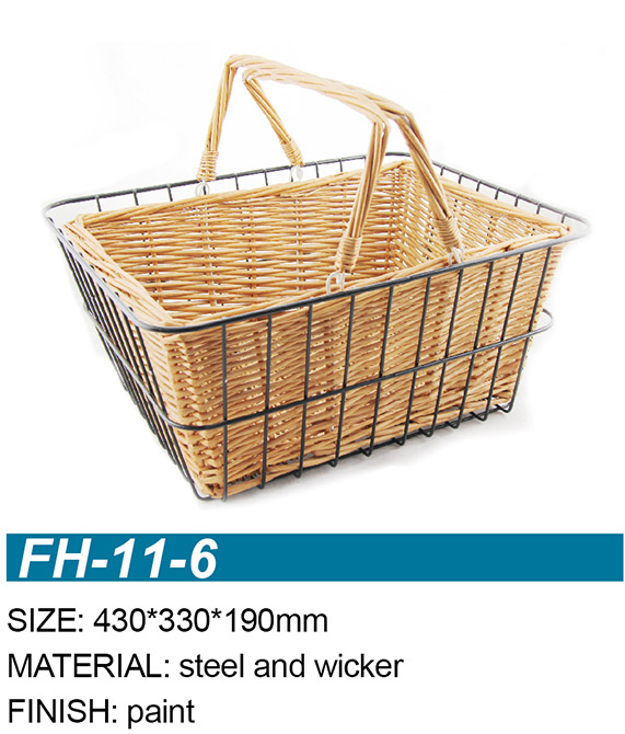 FH-11-6
