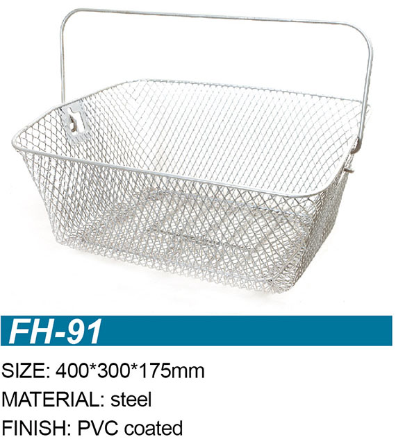 FH-91