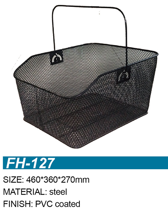 FH-127