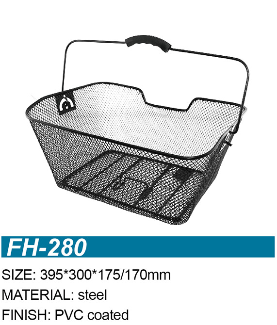FH-280