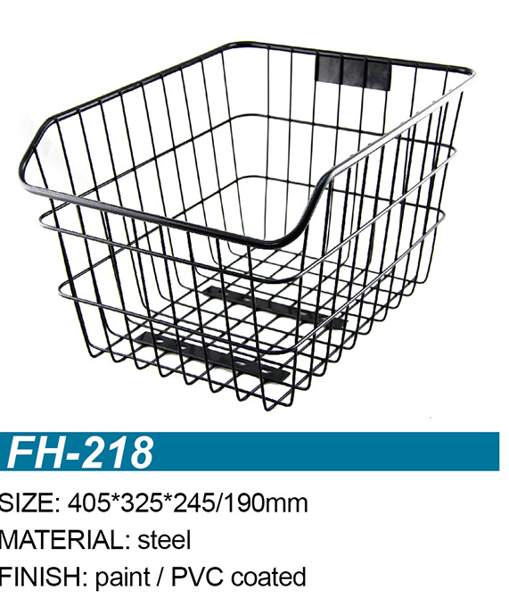 FH-218