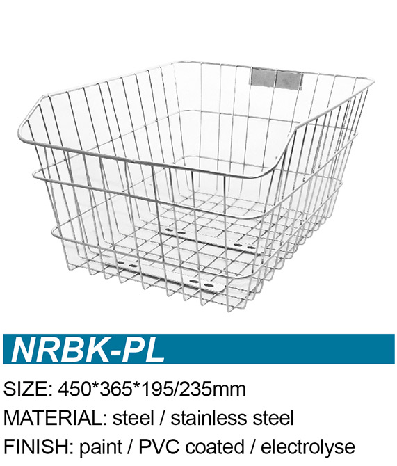 NRBK-PL