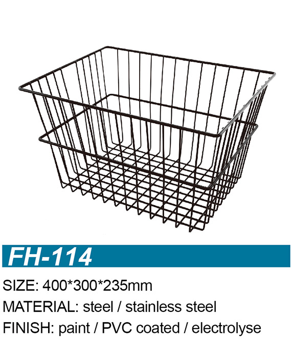 FH-114