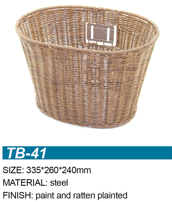 TB-41