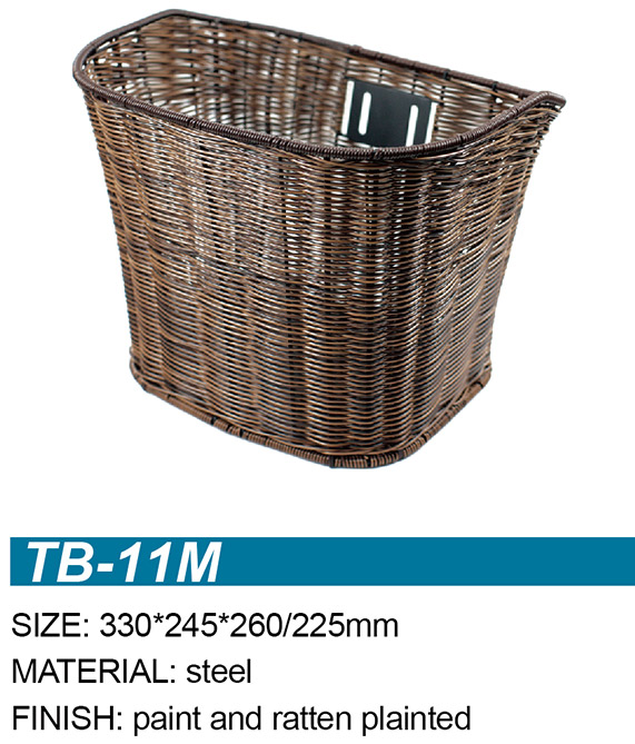 TB-11M