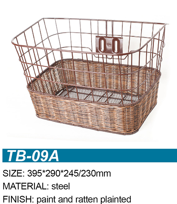 TB-09A