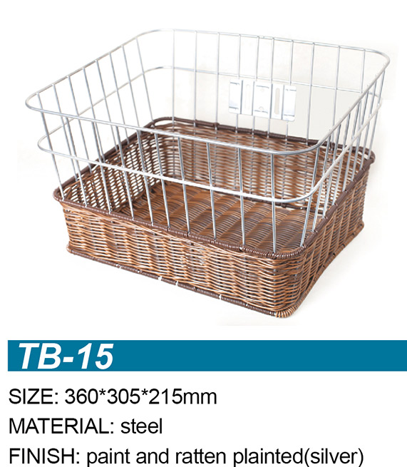 TB-15