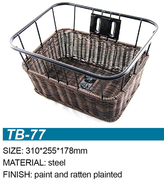 TB-77