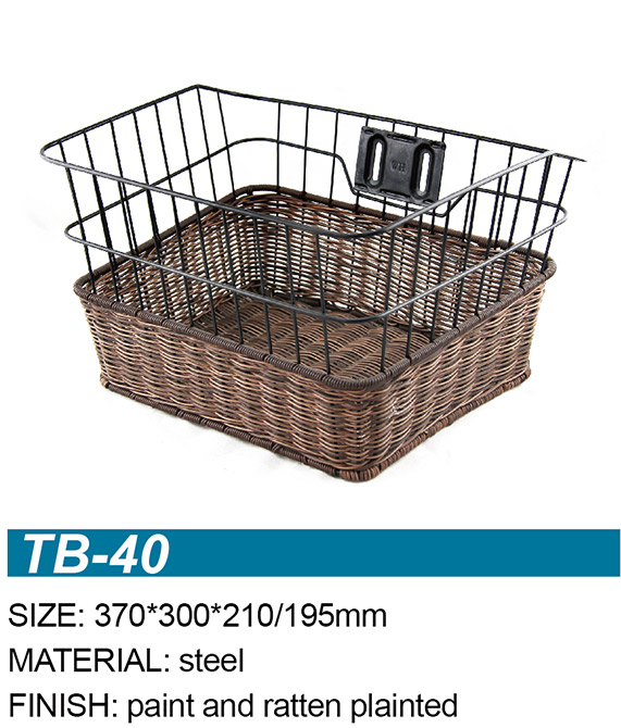 TB-40