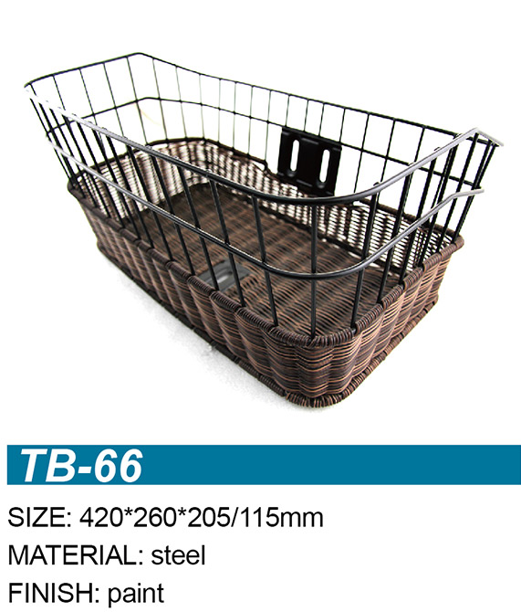 TB-66