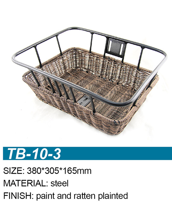 TB-10-3