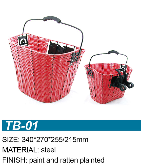TB-01