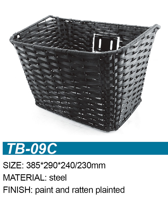 TB-09C