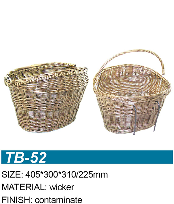 TB-52
