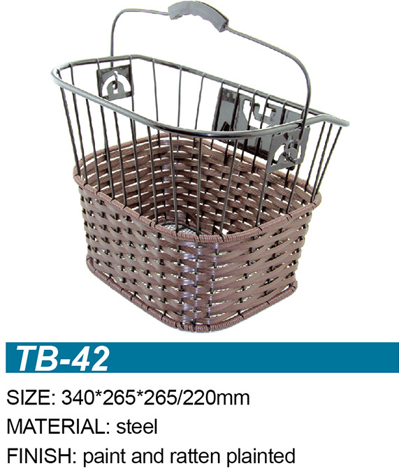 TB-42
